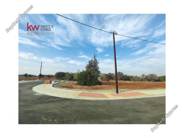 plot for sale mazotos larnaca 1526778 image 18397003