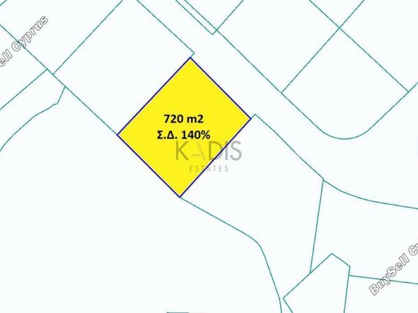 plot for sale nicosia walled old city nicosia 1329778 image 5835993