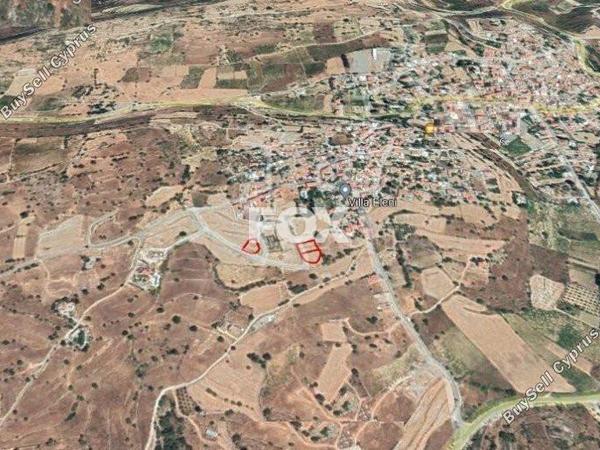 plot for sale pachna limassol 1146778 image 5525108