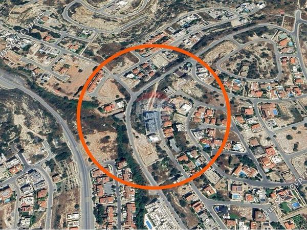 plot for sale panthea limassol 7509778 image 17122943