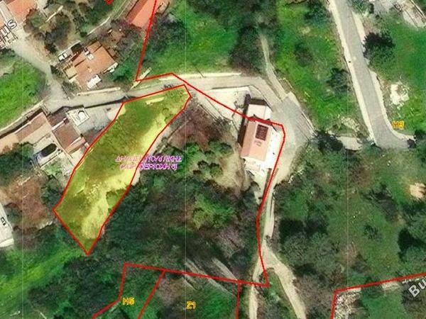 plot for sale souni zanakia limassol 7464778 image 9276294