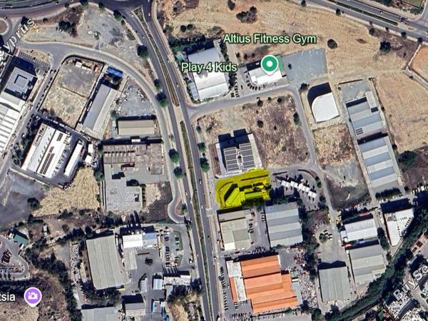 plot for sale strovolos nicosia 1698778 image 12492914