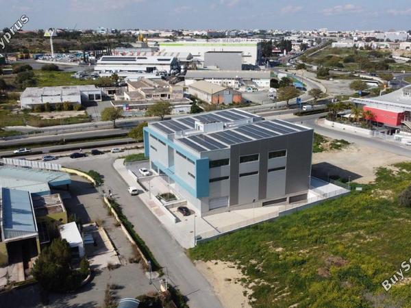 plot for sale strovolos nicosia 1698778 image 12492916