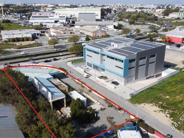 plot for sale strovolos nicosia 1698778 image 12492918