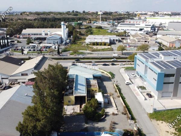 plot for sale strovolos nicosia 1698778 image 12492922