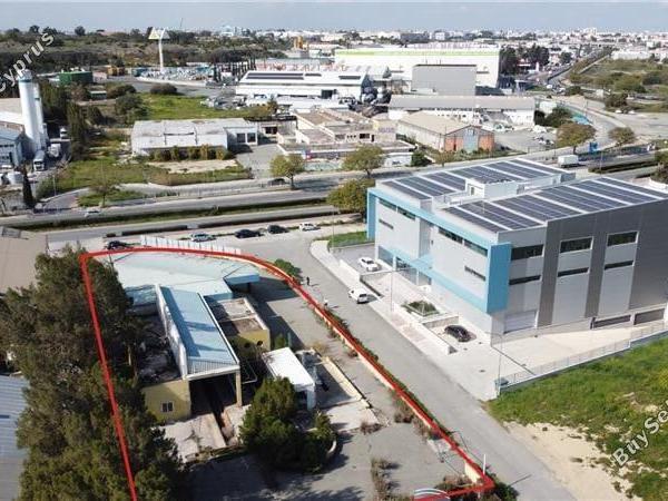 plot for sale strovolos nicosia 1698778 image 12492929