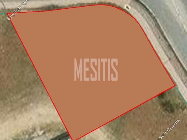 plot for sale strovolos nicosia 7798778 image 10558983