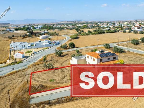 plot sold athienou larnaca 1821778 image 6357162