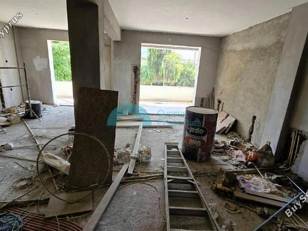 studio apartment building for sale sotiros agios ioannis larnaca larnaca 1465778 image 5456046