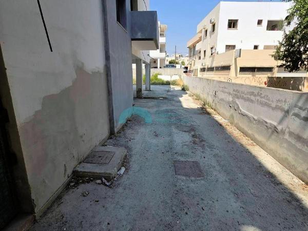 studio apartment building for sale sotiros agios ioannis larnaca larnaca 1465778 image 5456048