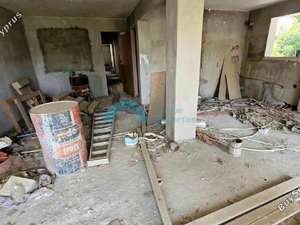 studio apartment building for sale sotiros agios ioannis larnaca larnaca 1465778 image 5456049