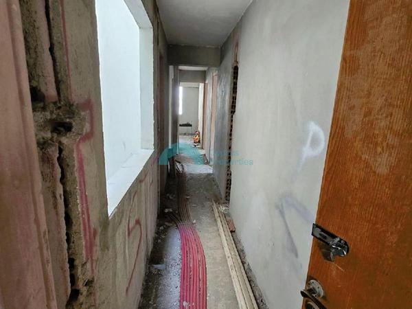 studio apartment building for sale sotiros agios ioannis larnaca larnaca 1465778 image 5456050