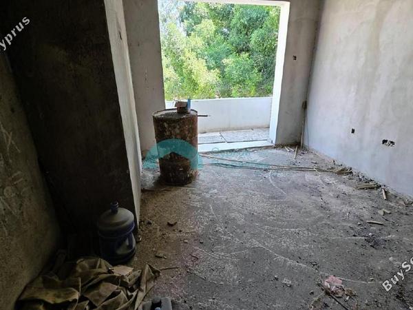 studio apartment building for sale sotiros agios ioannis larnaca larnaca 1465778 image 5456052