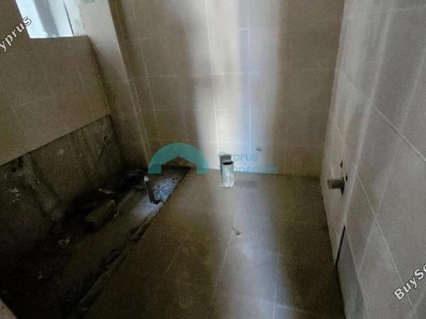 studio apartment building for sale sotiros agios ioannis larnaca larnaca 1465778 image 5456054