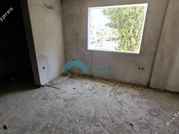 studio apartment building for sale sotiros agios ioannis larnaca larnaca 1465778 image 5456058