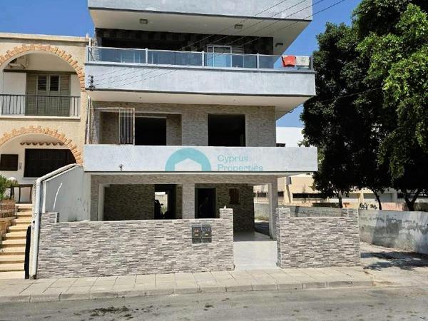 studio apartment building for sale sotiros agios ioannis larnaca larnaca 1465778 image 5456068