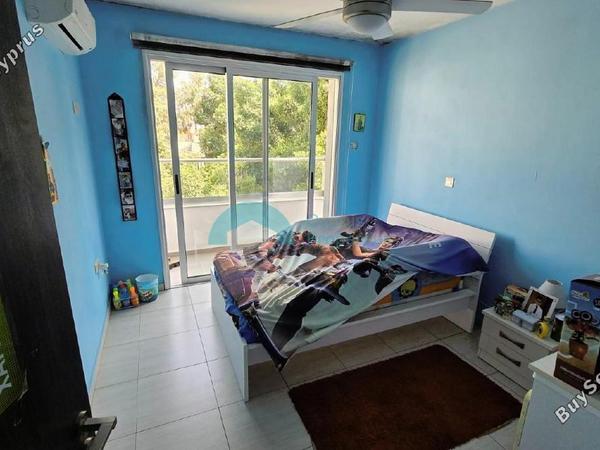 studio apartment building for sale sotiros agios ioannis larnaca larnaca 1465778 image 5456071