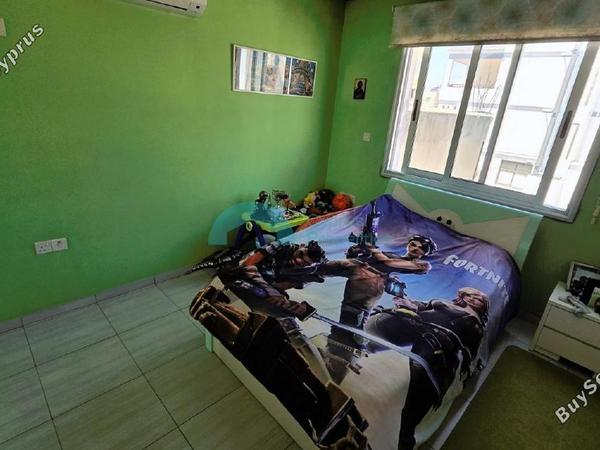 studio apartment building for sale sotiros agios ioannis larnaca larnaca 1465778 image 5456072