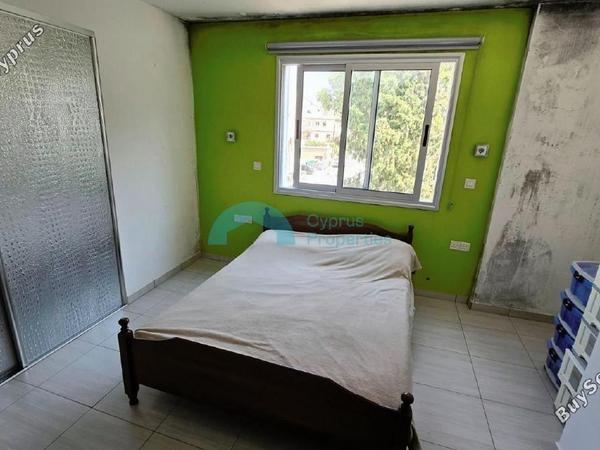studio apartment building for sale sotiros agios ioannis larnaca larnaca 1465778 image 5456073