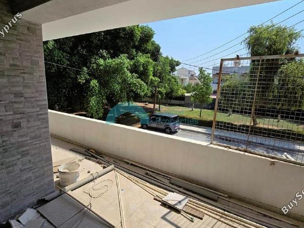 studio apartment building for sale sotiros agios ioannis larnaca larnaca 1465778 image 5456075