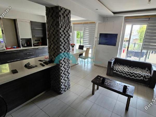 studio apartment building for sale sotiros agios ioannis larnaca larnaca 1465778 image 5456076