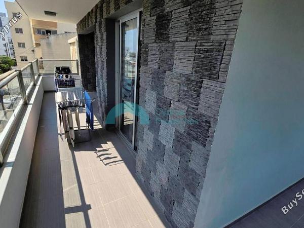 studio apartment building for sale sotiros agios ioannis larnaca larnaca 1465778 image 5456077