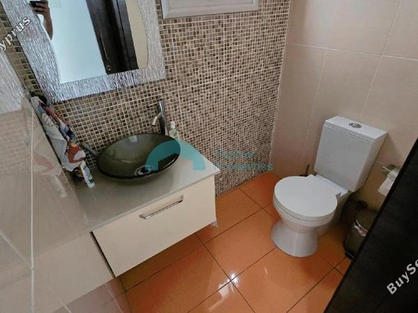 studio apartment building for sale sotiros agios ioannis larnaca larnaca 1465778 image 5456078