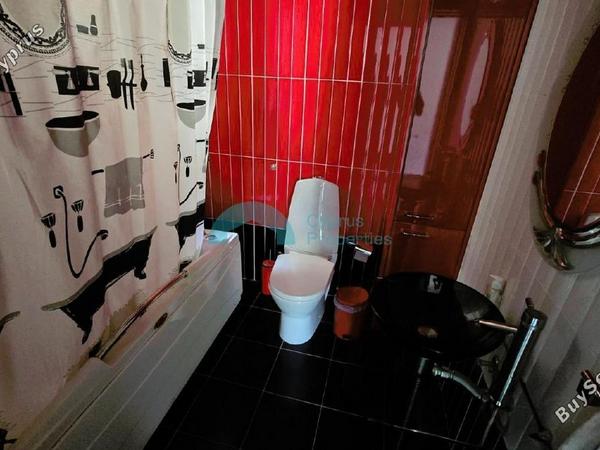 studio apartment building for sale sotiros agios ioannis larnaca larnaca 1465778 image 5456080