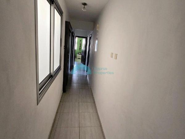 studio apartment building for sale sotiros agios ioannis larnaca larnaca 1465778 image 5456082