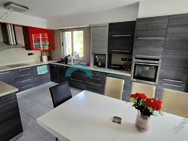 studio apartment building for sale sotiros agios ioannis larnaca larnaca 1465778 image 5456083