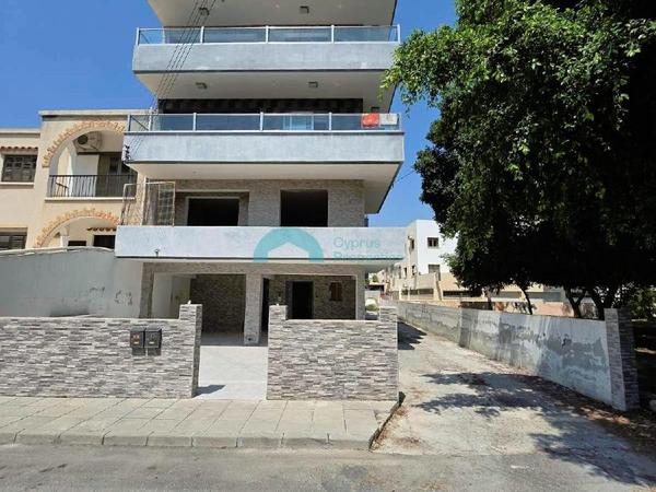 studio apartment building for sale sotiros agios ioannis larnaca larnaca 1465778 image 5456085