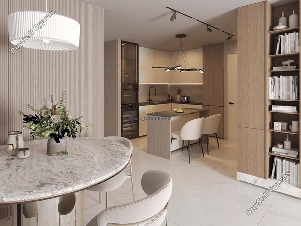 studio apartment for sale oroklini larnaca 7703778 image 10013207