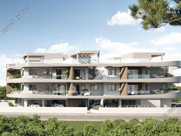 studio apartment for sale oroklini larnaca 7703778 image 10013213