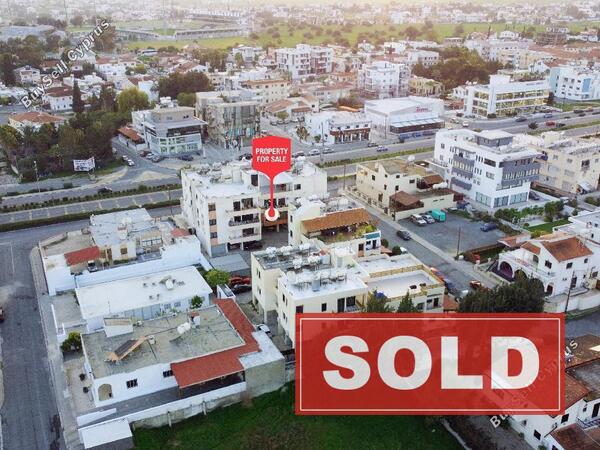 studio apartment sold larnaca municipality larnaca 987778 image 927688