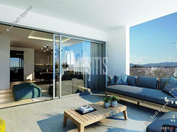 studio building for sale faneromeni larnaca 976778 image 10552755