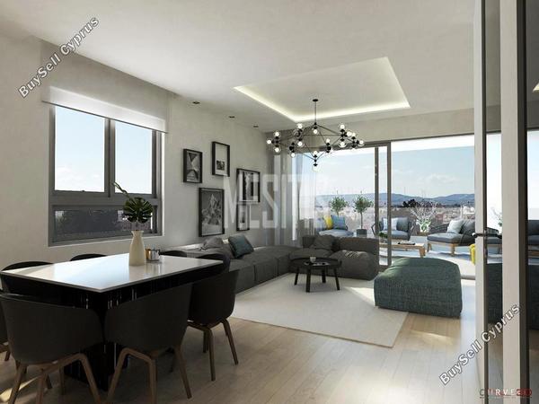 studio building for sale faneromeni larnaca 976778 image 10552757