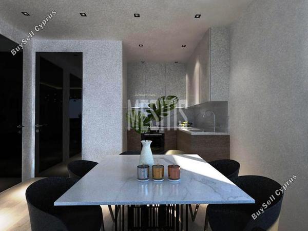 studio building for sale faneromeni larnaca 976778 image 10552758