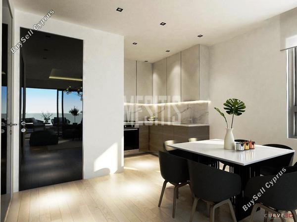 studio building for sale faneromeni larnaca 976778 image 10552759