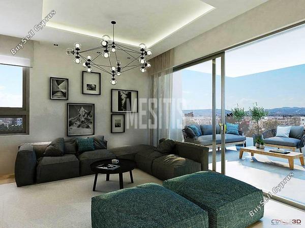 studio building for sale faneromeni larnaca 976778 image 10552760