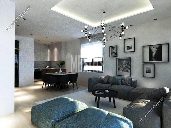 studio building for sale faneromeni larnaca 976778 image 10552762
