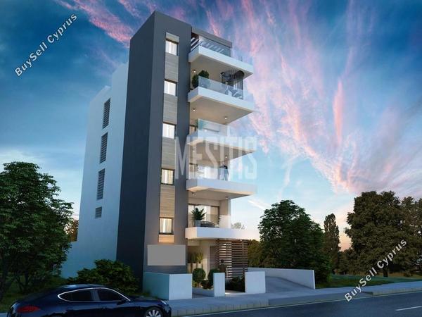 studio building for sale faneromeni larnaca 976778 image 10552763