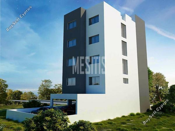 studio building for sale faneromeni larnaca 976778 image 10552765