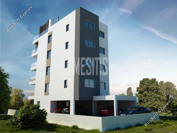 studio building for sale faneromeni larnaca 976778 image 10552766