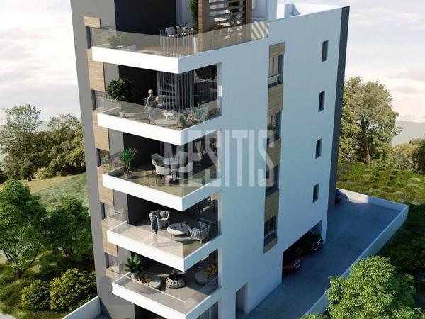 studio building for sale faneromeni larnaca 976778 image 10552768