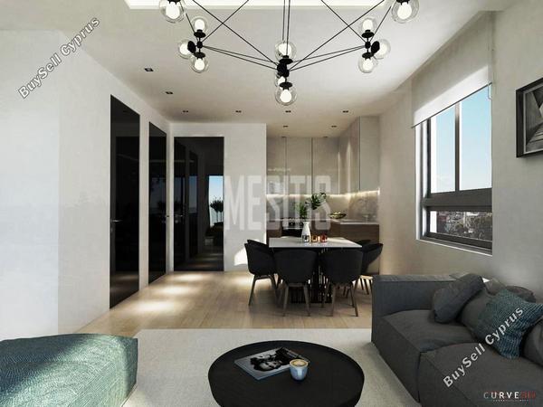 studio building for sale faneromeni larnaca 976778 image 16287474