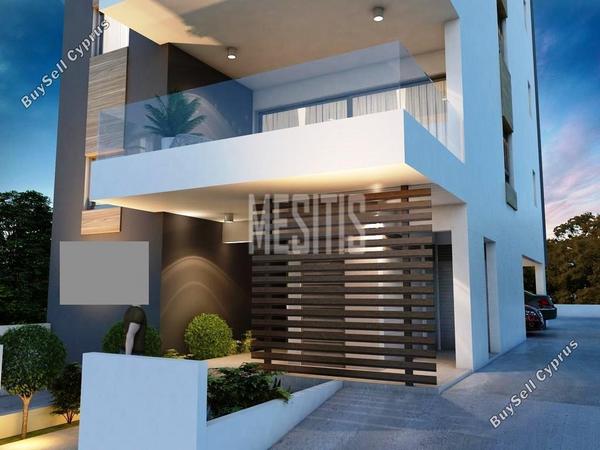 studio building for sale faneromeni larnaca 976778 image 16287476