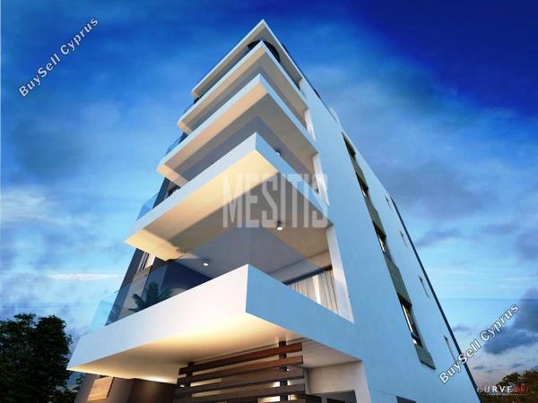 studio building for sale faneromeni larnaca 976778 image 16287478