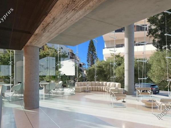studio building for sale kato paphos paphos 8417778 image 14949374