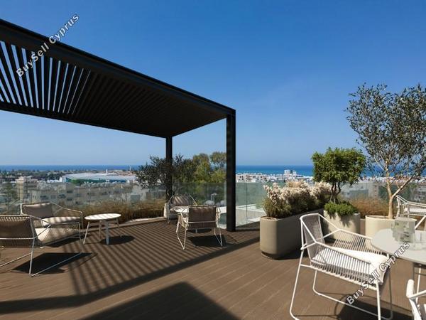 studio building for sale kato paphos paphos 8417778 image 14949383