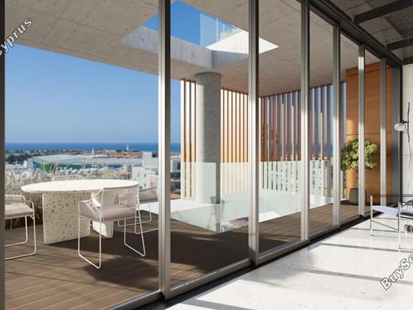 studio building for sale kato paphos paphos 8417778 image 14949388